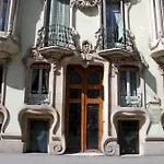 Tsa Gran Via