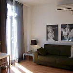 Tsa Gran Via Apartament