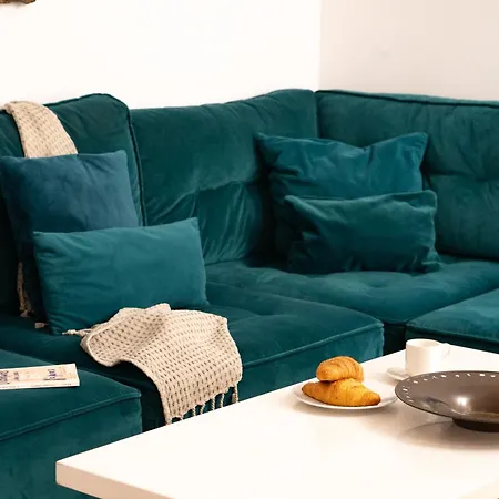 Tsa Gran Via Barcelone