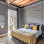 Tsa Gran Via Appartement *